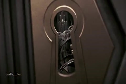 The Spy Next Door HD.mp4