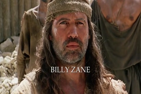 Barabbas Part 1 HD.mp4