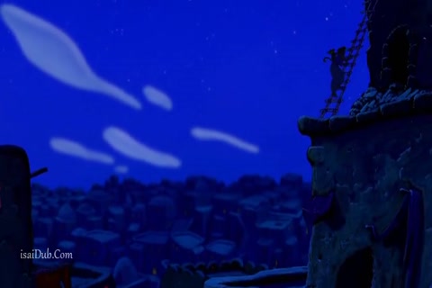 Aladdin HD Sample.mp4