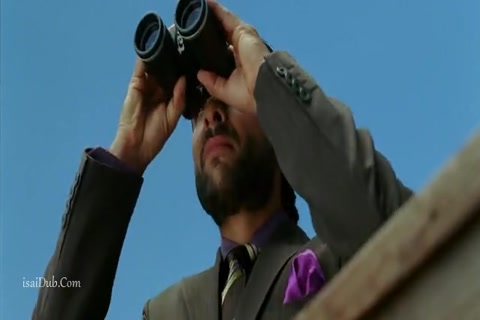 Race HD Sample.mp4