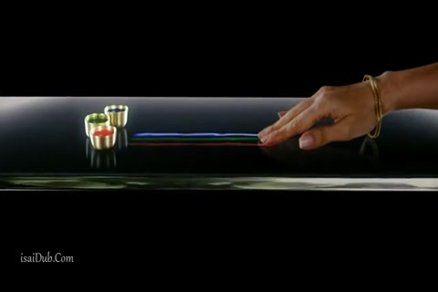 Race HD.mp4