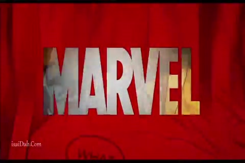 Doctor Strange HD.mp4