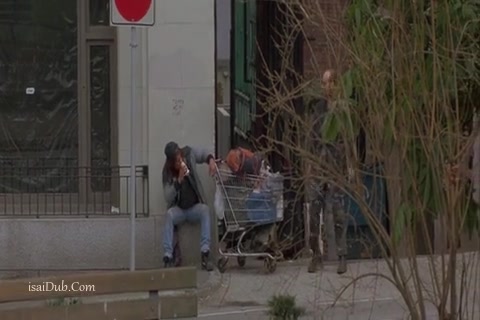Another Stakeout Sample.mp4