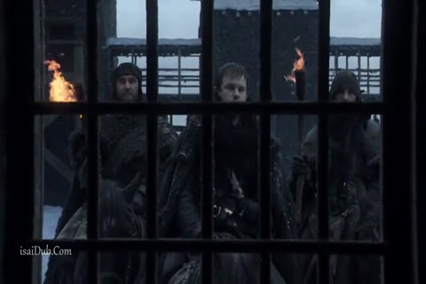 Game of Thrones Episode 1 HD.mp4