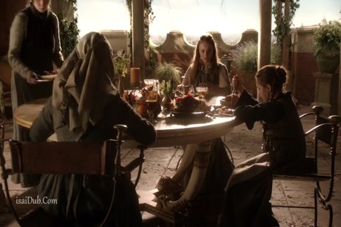Game of Thrones Episode 3 HD Sample.mp4