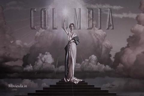 Thir13en Ghosts.mp4