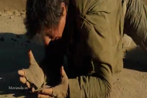 The Mummy Sample.mp4