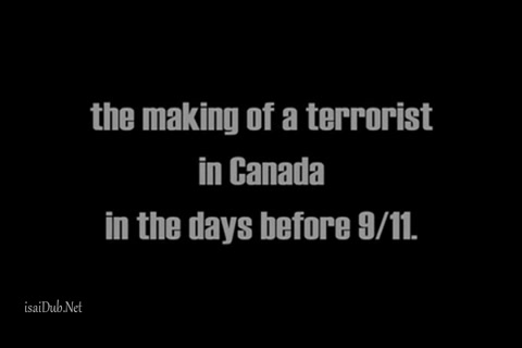 The Terrorist Next Door HD.mp4