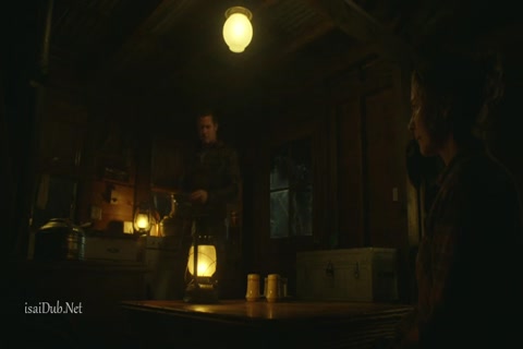 Buried (Epi 5) HD Sample.mp4