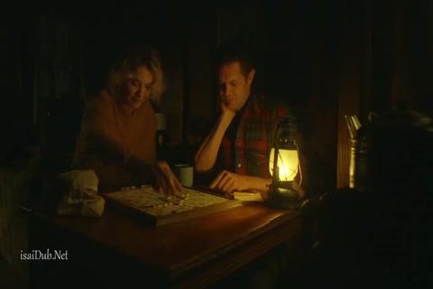 The Wrong Side of Where You Are Now (Epi 7) HD.mp4