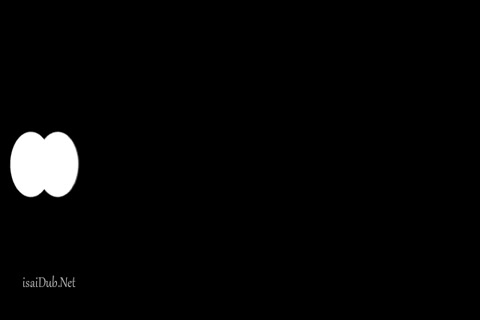Die Another Day HD.mp4