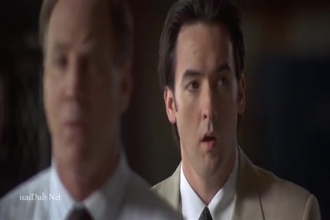 ConAir Sample.mp4