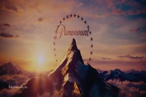 Baywatch (2017) (480x320).mp4