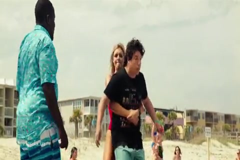 Baywatch (2017) Sample (480x320).mp4