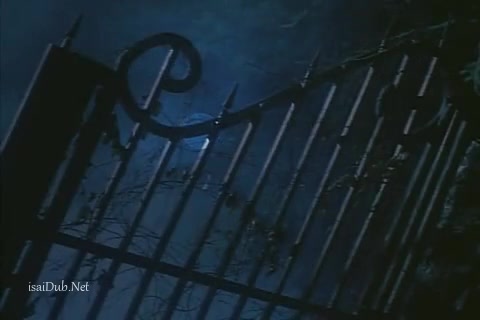 Night of the Demons 3.mp4