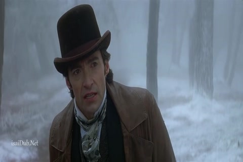 The Prestige HD Sample.mp4