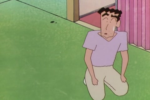 Shin Chan Season 6 (Epi 19) HD Sample.mp4
