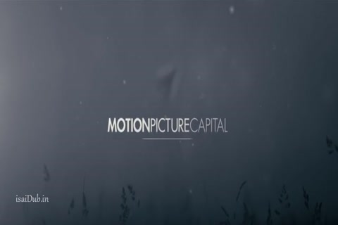 Elizabeth Harvest 2018 HD.mp4
