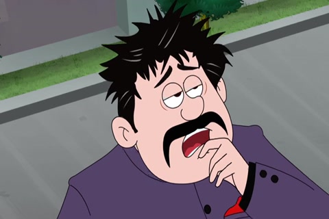 Paap O Meter Season 1 (Epi 24) HD Sample.mp4