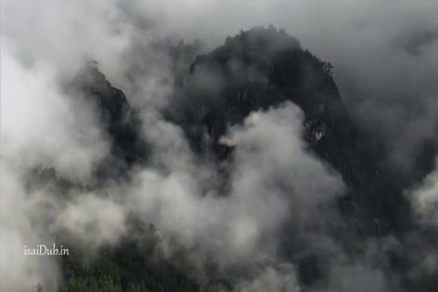 Xplore Bhutan Season 1 (Epi 03) HD.mp4