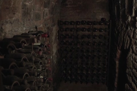 Xplore Spain Season 1 (Epi 03) HD Sample.mp4