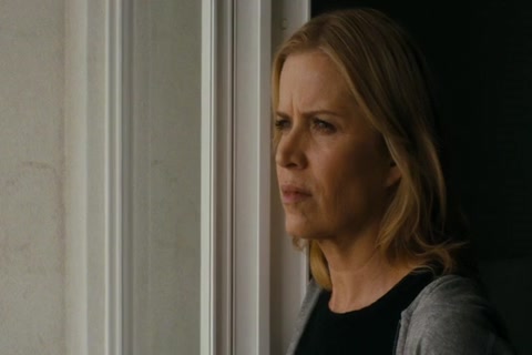 Fear The Walking Dead Season 2 (Epi 13) HD Sample.mp4