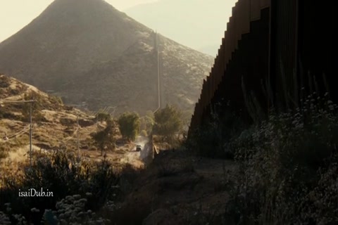 Fear The Walking Dead Season 2 (Epi 14) HD.mp4
