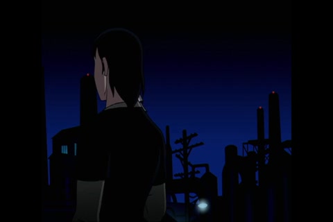 Ben 10 Ultimate Alien Season 1 (Epi 01.2) HD Sample.mp4