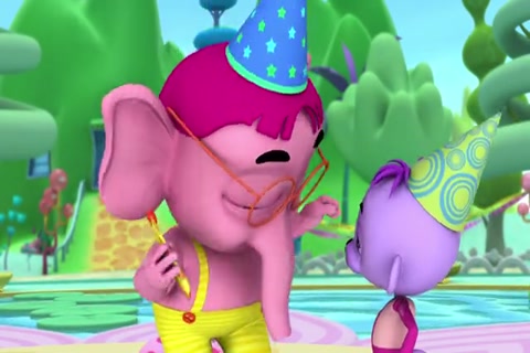 Bommi and Friends Season 1 (Epi 07) HD Sample.mp4