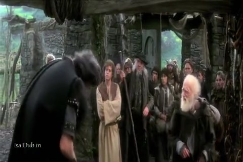 Dragonslayer Sample.mp4