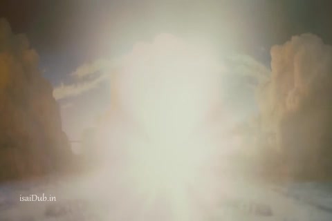 Faster.mp4