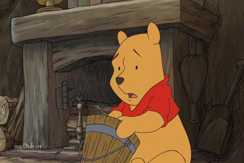Winnie the Pooh Springtime with Roo Sample.mp4