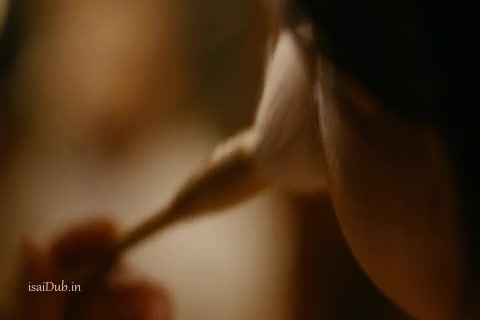 The Terror S2 Epi 1.mp4