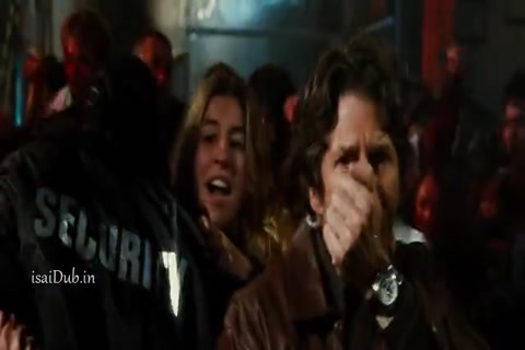 Taken 2008 HD Sample.mp4