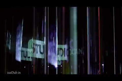 Paddington 2014.mp4