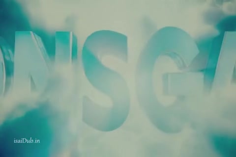 American Assassin 2017.mp4