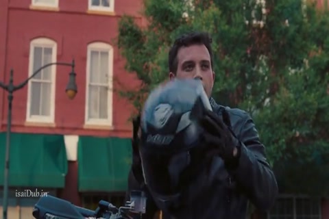 American Reunion 2012 HD Sample.mp4