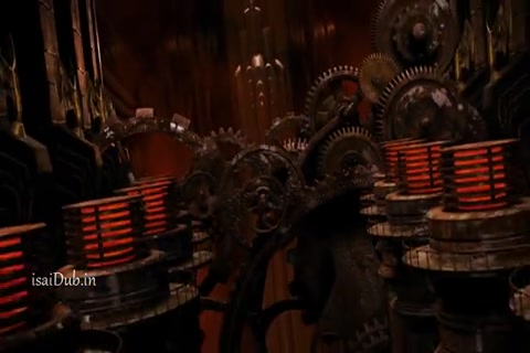 Saw 2 2005 HD.mp4