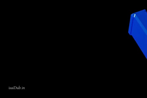 Timeline 2003.mp4