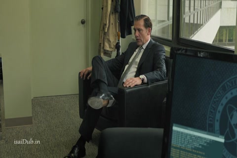 Gemini Man 2019 Sample.mp4