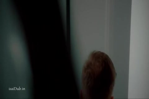 The Take Down 2017 Sample.mp4