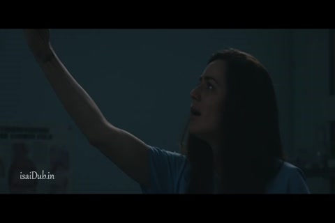 Blood Hunters 2016 HD Sample.mp4