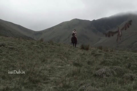 Merlin And The War Of The Dragons 2008 HD.mp4