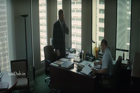 Richard Jewell 2019 HD Sample.mp4