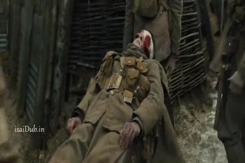 1917 2019 HD Sample.mp4