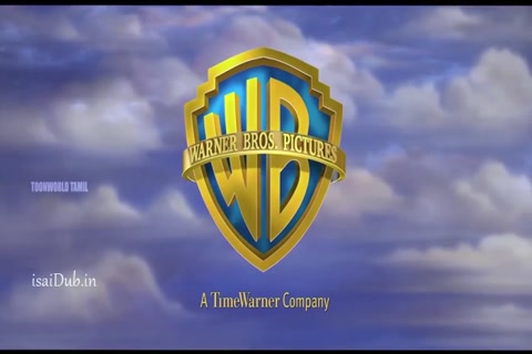 Star Wars The Clone Wars 2008 HD.mp4