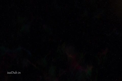 Black Panther 2018.mp4