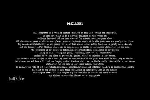 Special Ops 2020 Se 01 HD.mp4