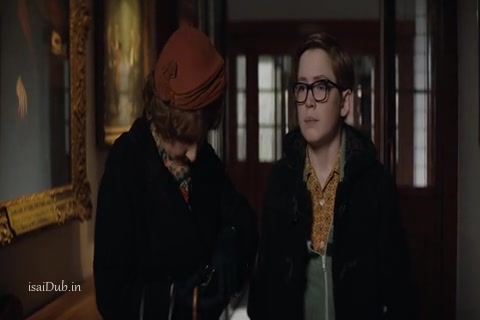 Rocketman 2019 Sample.mp4
