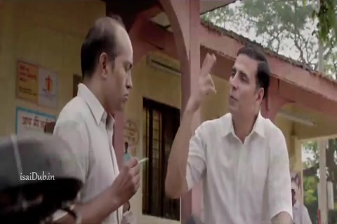 X Ray The Inner Image 2019 HD.mp4
